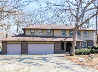 1270 155th St, Boone, IA 50036