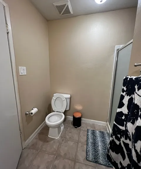 8856 La Riviera Dr #C — Photo 13