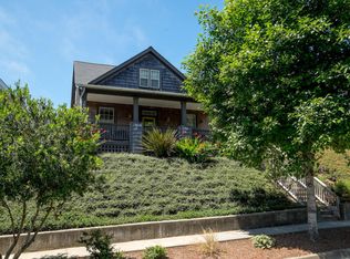 2603 SW Barnacle Ave, Lincoln City, OR
