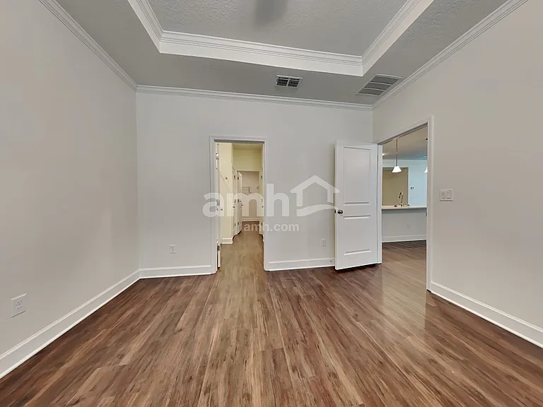 4559 Coleman Estates Cir — Photo 11