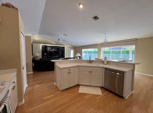 1299 Morse Blvd, Riviera Beach, FL 33404