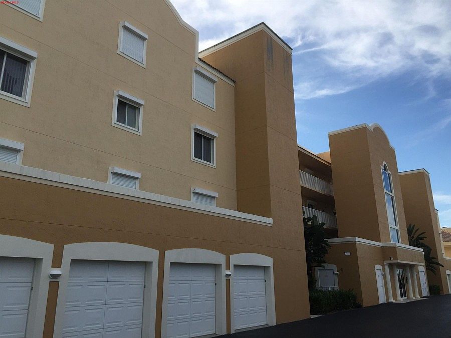 1st image of 1811 Highway A1a APT 2106