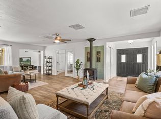 19186 Knighton Rd, Redding, CA 96002