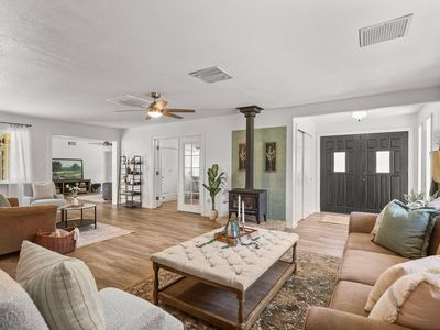 19186 Knighton Rd, Redding, CA, 96002