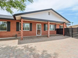 7725 E Portland St, Scottsdale, AZ 85257
