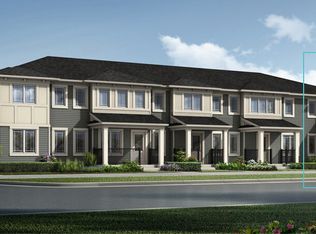 1923 Carrington Blvd NW, Calgary, AB T3P1W2