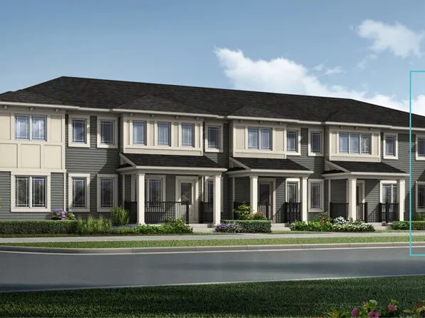 364 Southwinds Blvd SW, Airdrie, AB T4B 5L4