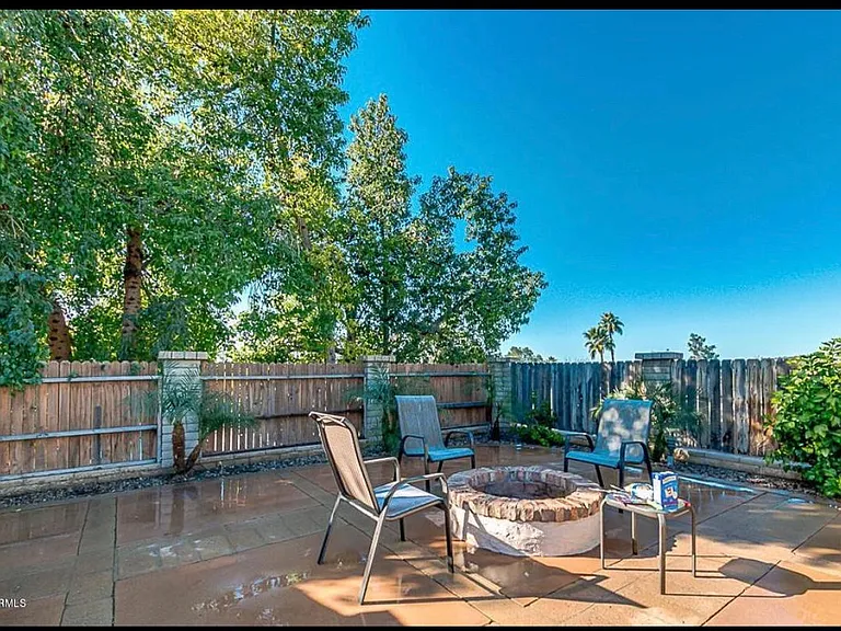 1502 W Aster Dr — Photo 13