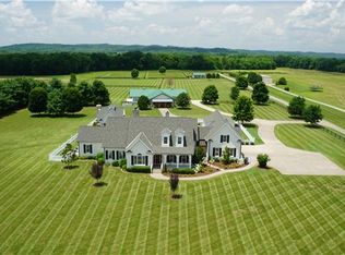 450 Cotton Ln, Franklin, TN 37069