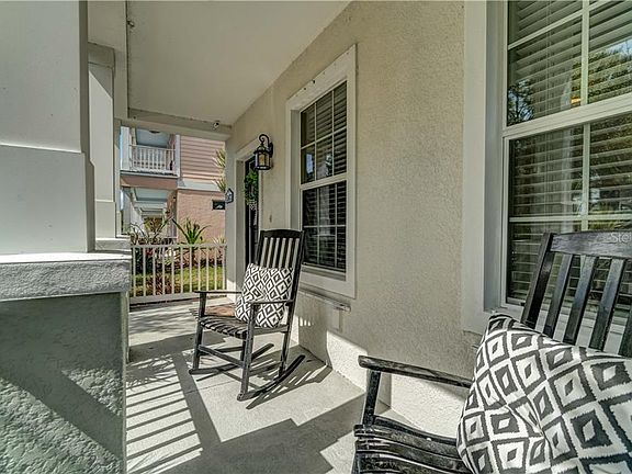 2nd image of 12472 Shimmering Oak Cir