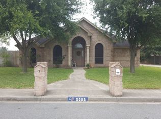2003 Celeste, Weslaco, TX 78599