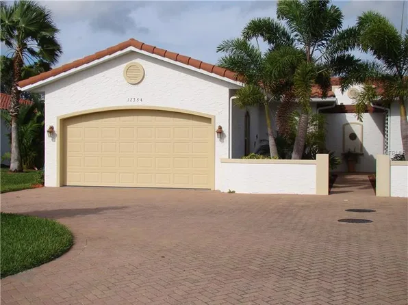 12354 Grouse Ave #8A, Port Charlotte, FL 33981