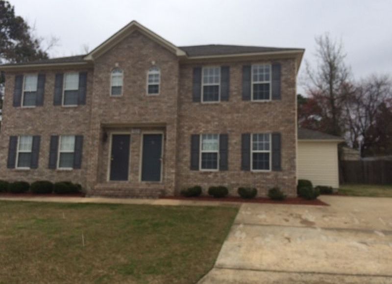 1st image of 4153B Brook Creek Ln