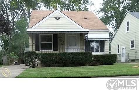 4508 Howe- Wayne (11).JPG