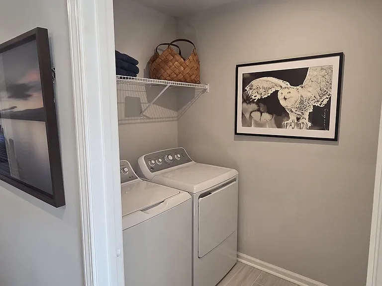 Model Unit