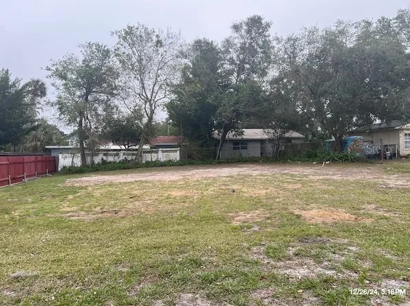 (undisclosed Address), DAYTONA BEACH, FL 32114