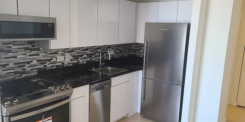 Rented by Spire Group | media 11