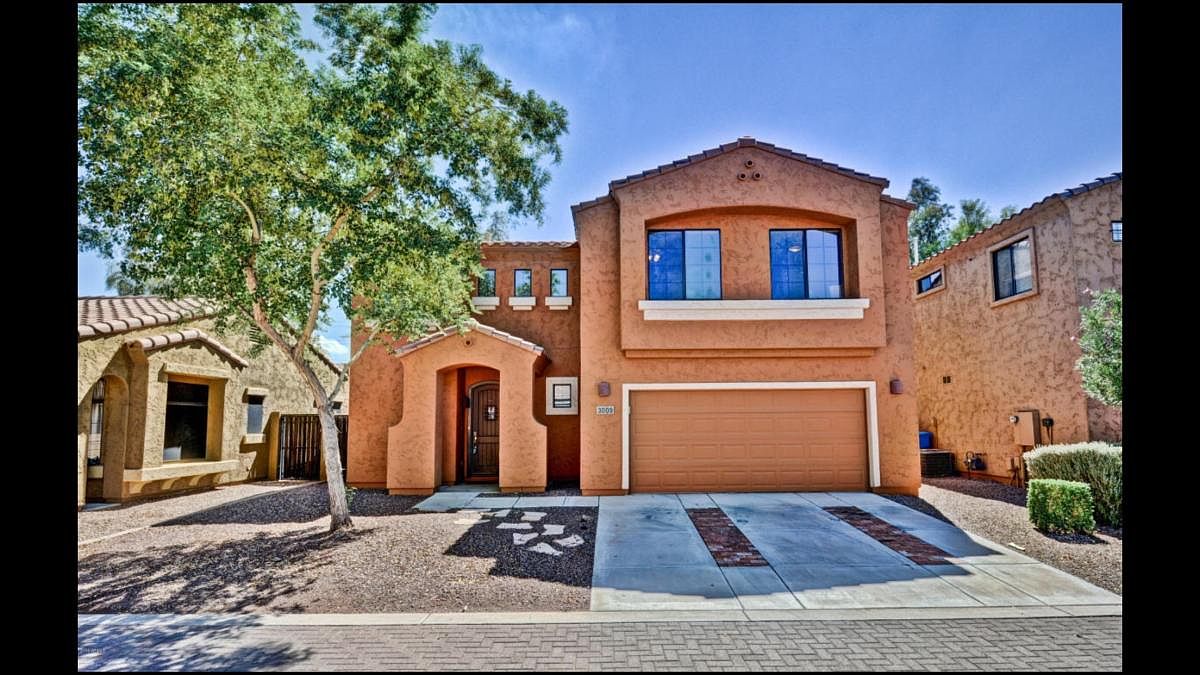 3009 E Fremont Rd, Phoenix, AZ 85042 | Zillow