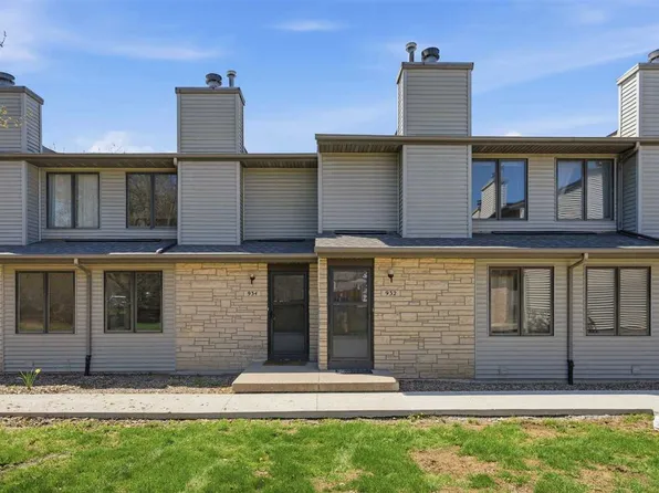 932 Westside Dr, Iowa City, IA 52246