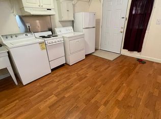 1489 Ephesus Church Rd #B, Chapel Hill, NC 27517