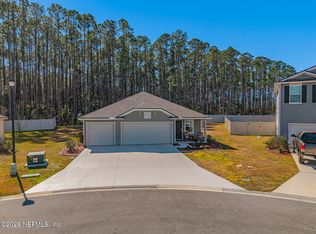 65506 River Glen Pkwy, Yulee, FL 32097