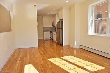 Sold by Weichert Realtors