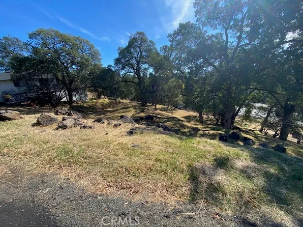 17242 Knollview Dr #38, Hidden Valley Lake, CA 95467