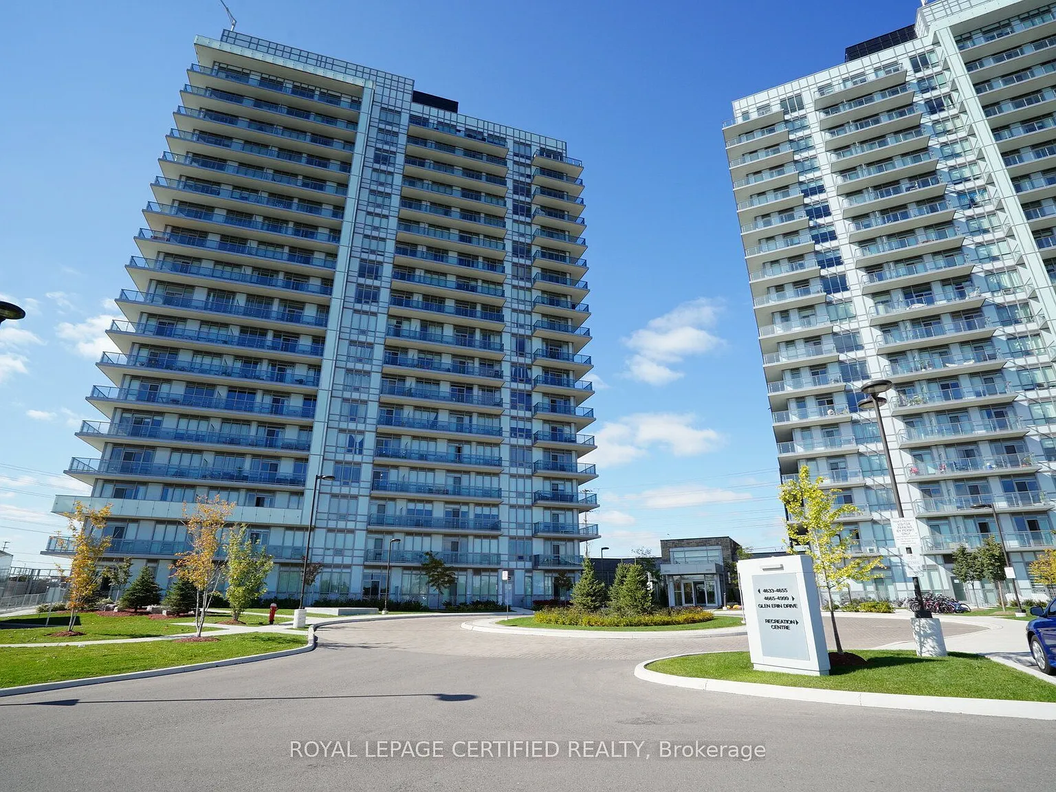 2 bed, $2,500 — Photo 3