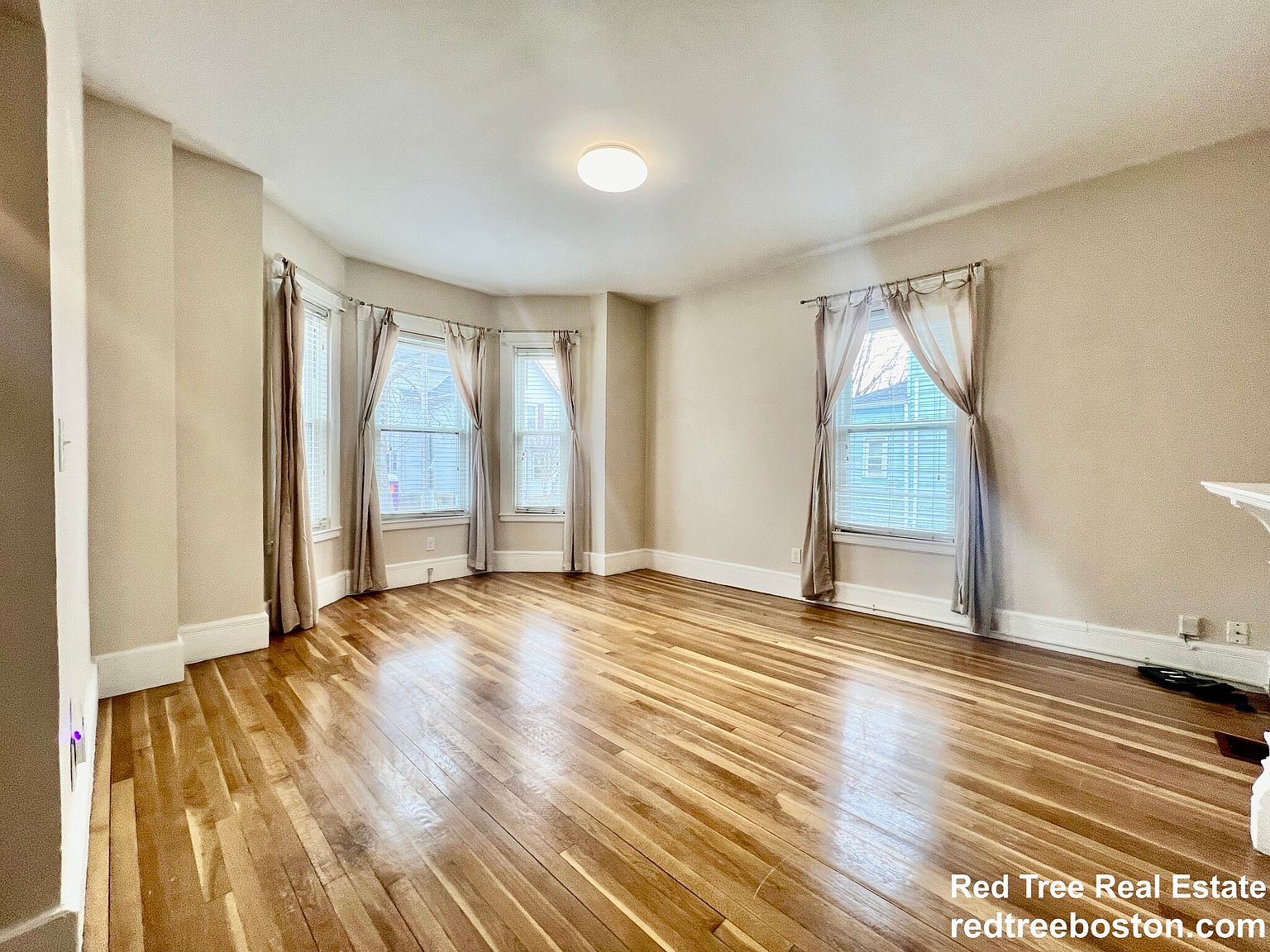 79 Millet St 1, Dorchester Center, MA 02124 Zillow