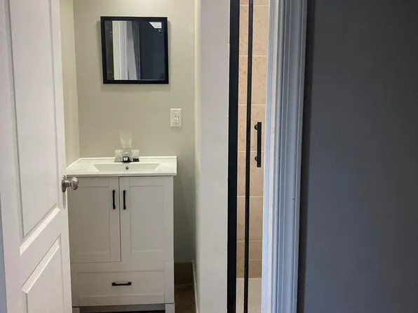 2118 Audubon Trl, Middletown, DE 19709