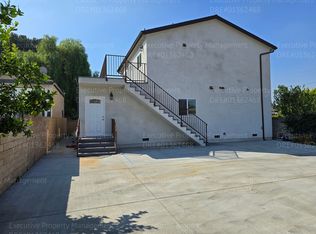 13104 Garber St, Pacoima, CA 91331