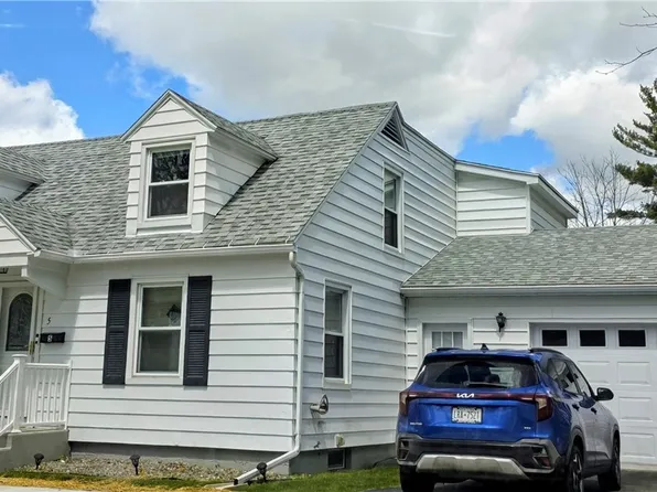 5 Columbia Cir, Mohawk, NY 13407