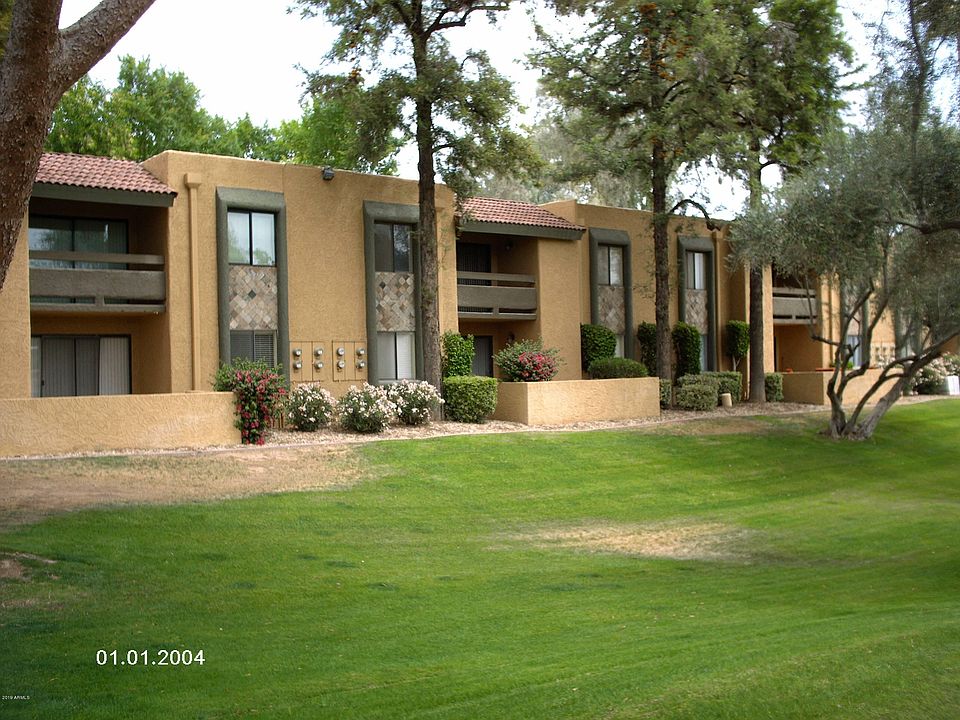 1st image of 8500 E Indian School Rd Unit 207