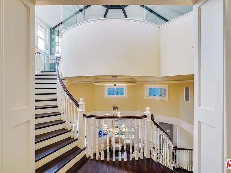 6277 Sea Star Dr — Photo 22