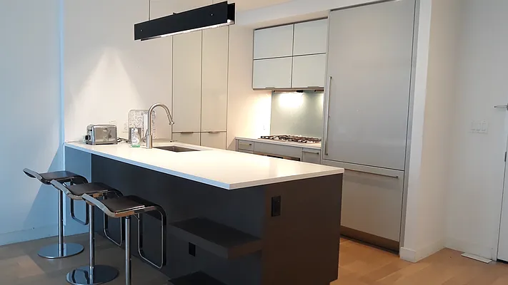 Rented by Corcoran | media 19