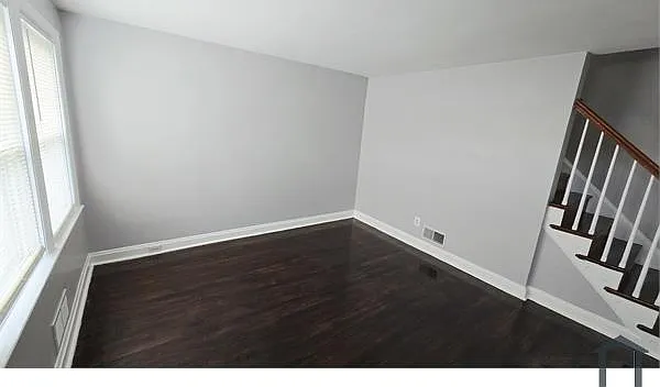 3900 Lyndale Ave — Photo 8
