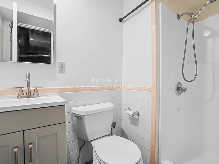 1714 44th Ave — Photo 11