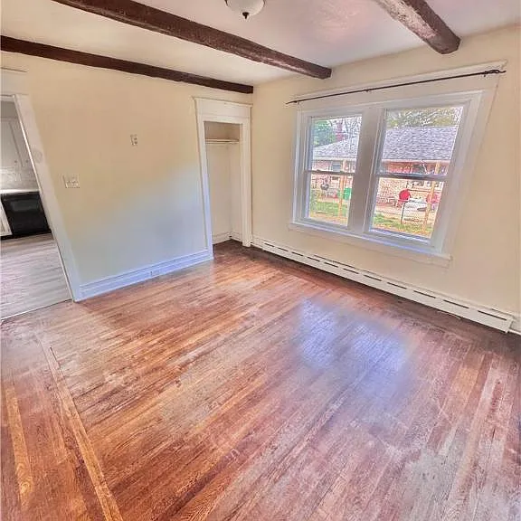 2518 W Tilghman St — Photo 6