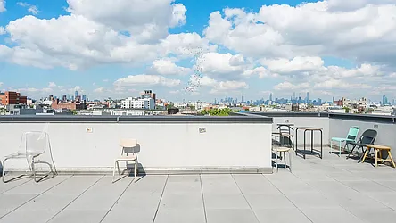 Rented by Affordable Housing Real Estate Corp