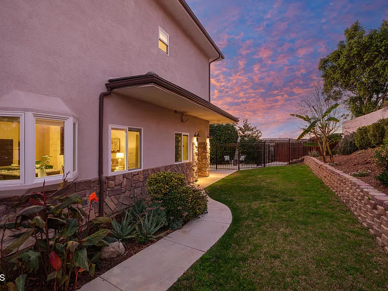 4337 Vista Pl — Photo 50