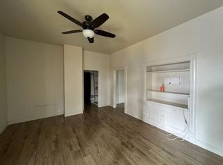 535 W Chapman Ave APT 2, Orange, CA 92868