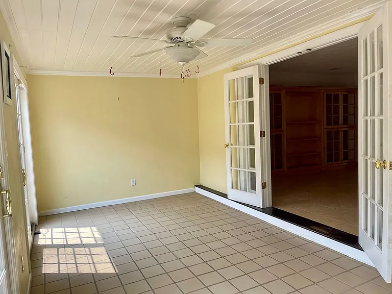2402 Whaler Ct — Photo 8