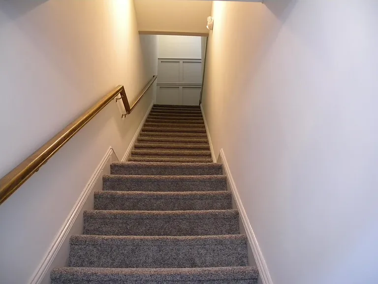 23-27 E Union St #23A — Photo 17