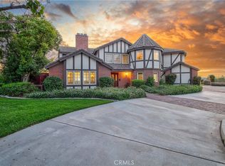 6735 Calais Ct, Riverside, CA 92506