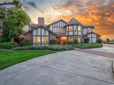6735 Calais Ct, Riverside, CA, 92506