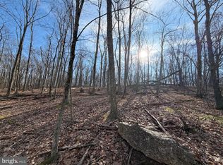 329 Whiteface Cir, Zion Grove, PA 17985