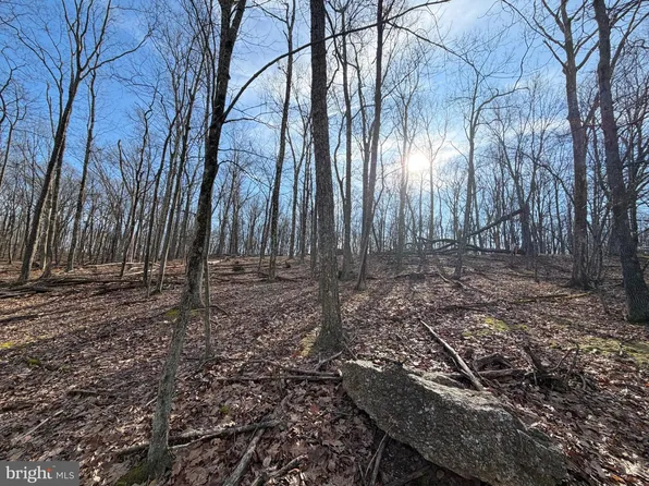 329 Whiteface Cir, Zion Grove, PA 17985