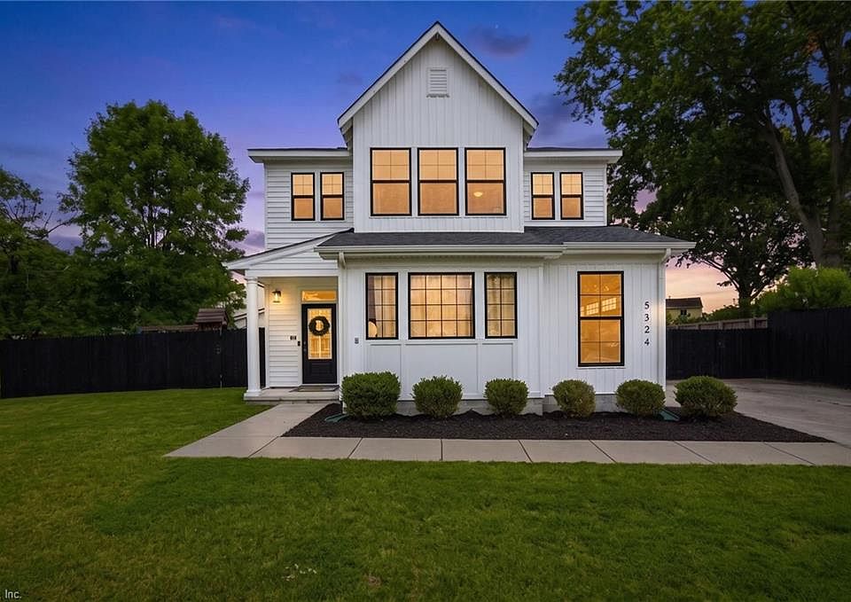1st image of 5324 Challedon Dr