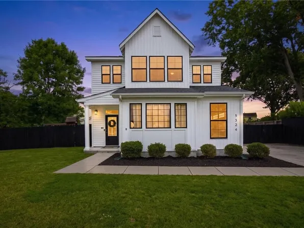 5324 Challedon Dr, Virginia Beach, VA 23462