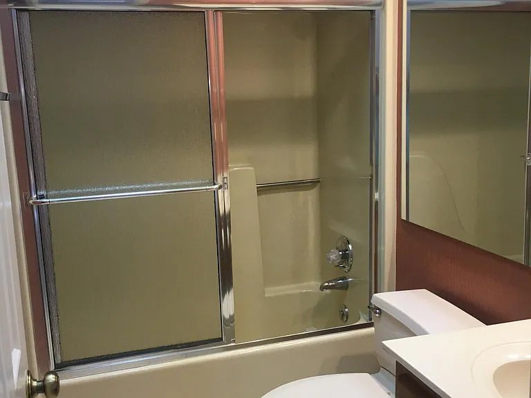 742 E Pepperridge Dr — Photo 9